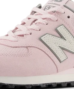 574 Shoes - Women's