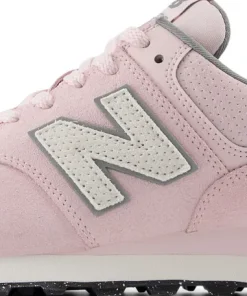 574 Shoes - Women's