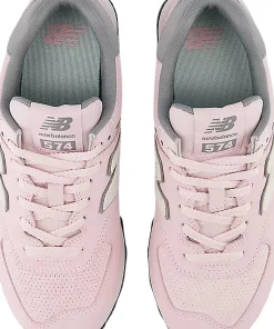 574 Shoes - Women's