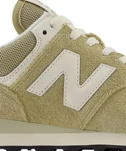 574 Shoes - Women's