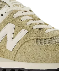 574 Shoes - Women's