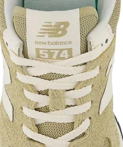 574 Shoes - Women's