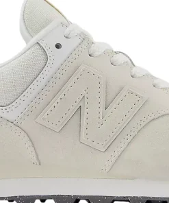 574 Shoes - Women's