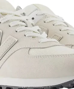 574 Shoes - Women's