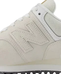 574 Shoes - Women's