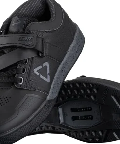 4.0 Shoes Clip