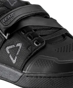 4.0 Shoes Clip