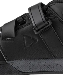 4.0 Shoes Clip