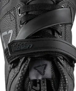 4.0 Shoes Clip