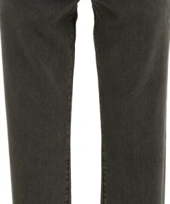 511 Slim Fit Jeans - Men's