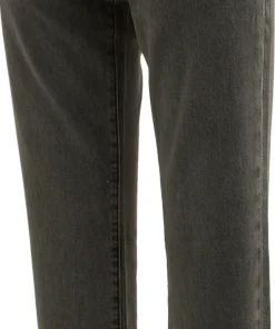 511 Slim Fit Jeans - Men's