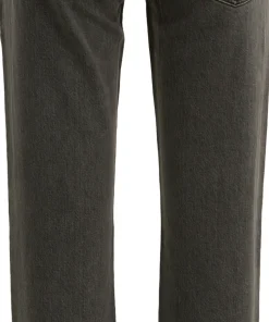 511 Slim Fit Jeans - Men's