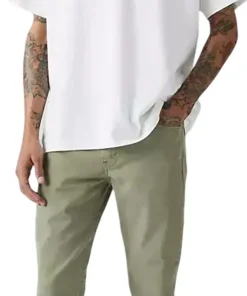 511 Slim Fit Jeans - Men's