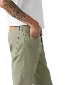 511 Slim Fit Jeans - Men's