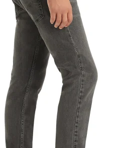 512 Slim Fit Taper Jeans - Men's