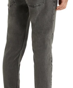 512 Slim Fit Taper Jeans - Men's
