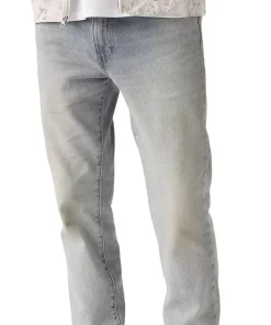 511 Slim Jeans - Men's