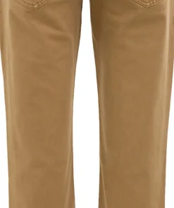 511 Slim Jeans - Men's