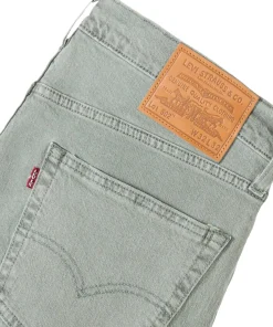 502 Taper Fit Jeans - Men's