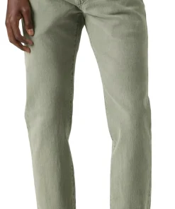 502 Taper Fit Jeans - Men's
