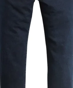 502 Taper Jeans - Men's