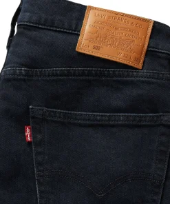 502 Taper Jeans - Men's