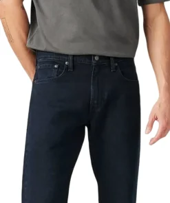 502 Taper Jeans - Men's