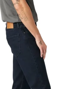 502 Taper Jeans - Men's
