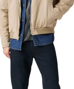 502 Taper Jeans - Men's
