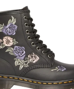 1460 Vonda Boots - Women's
