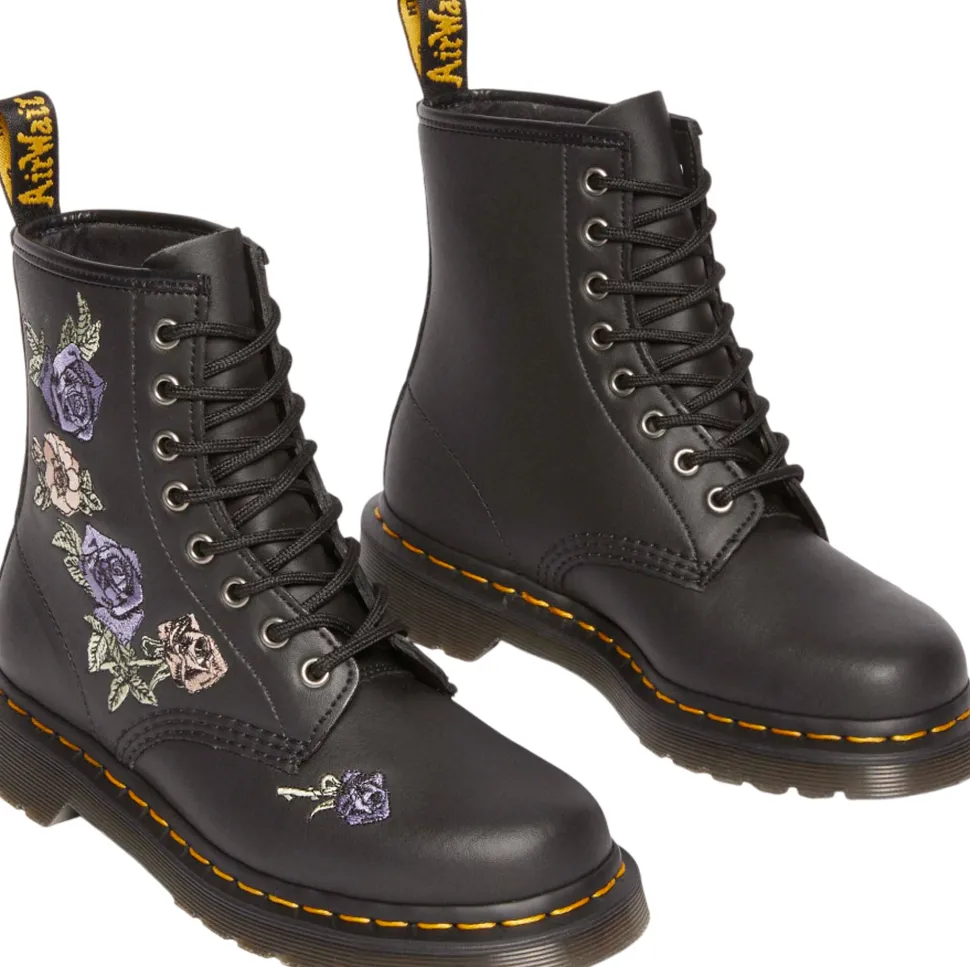 1460 Vonda Boots - Women's