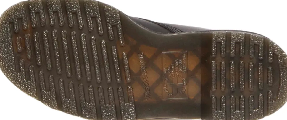 1460 Vonda Boots - Women's