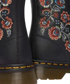 1460 Vonda TF 8 Eye Boots - Women's