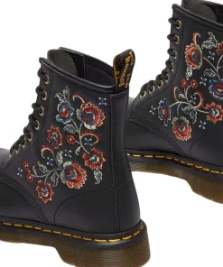1460 Vonda TF 8 Eye Boots - Women's