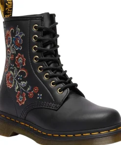 1460 Vonda TF 8 Eye Boots - Women's