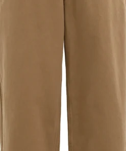 578 Wild Tiger Eye Baggy Jeans - Men's