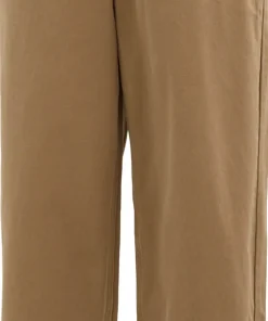 578 Wild Tiger Eye Baggy Jeans - Men's