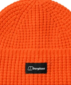1997 Wool Beanie - Unisex