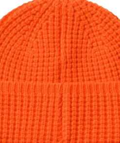 1997 Wool Beanie - Unisex