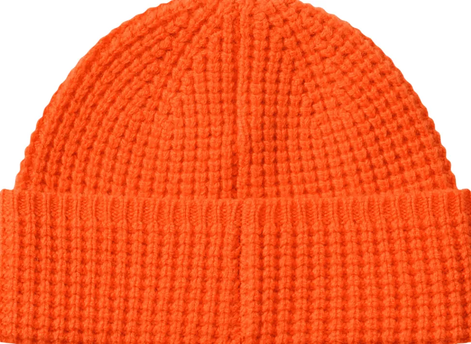 1997 Wool Beanie - Unisex