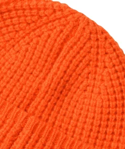 1997 Wool Beanie - Unisex