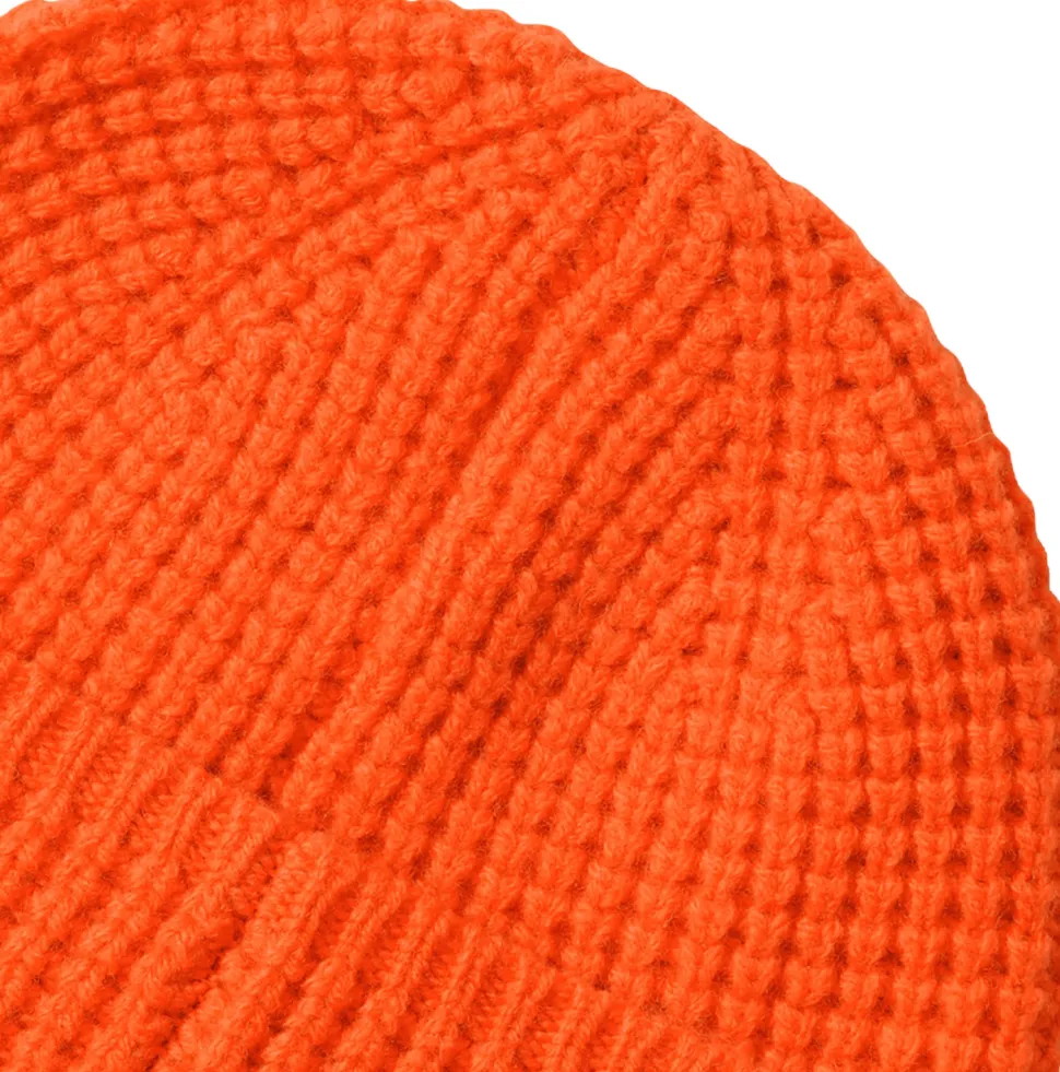 1997 Wool Beanie - Unisex