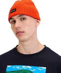 1997 Wool Beanie - Unisex