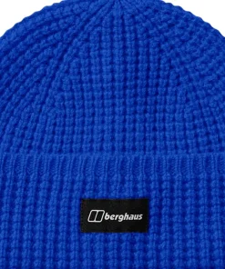1997 Wool Beanie - Unisex