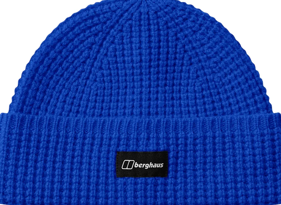 1997 Wool Beanie - Unisex