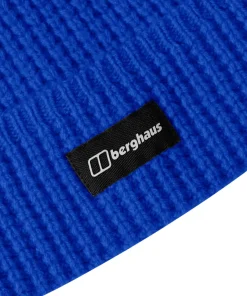 1997 Wool Beanie - Unisex