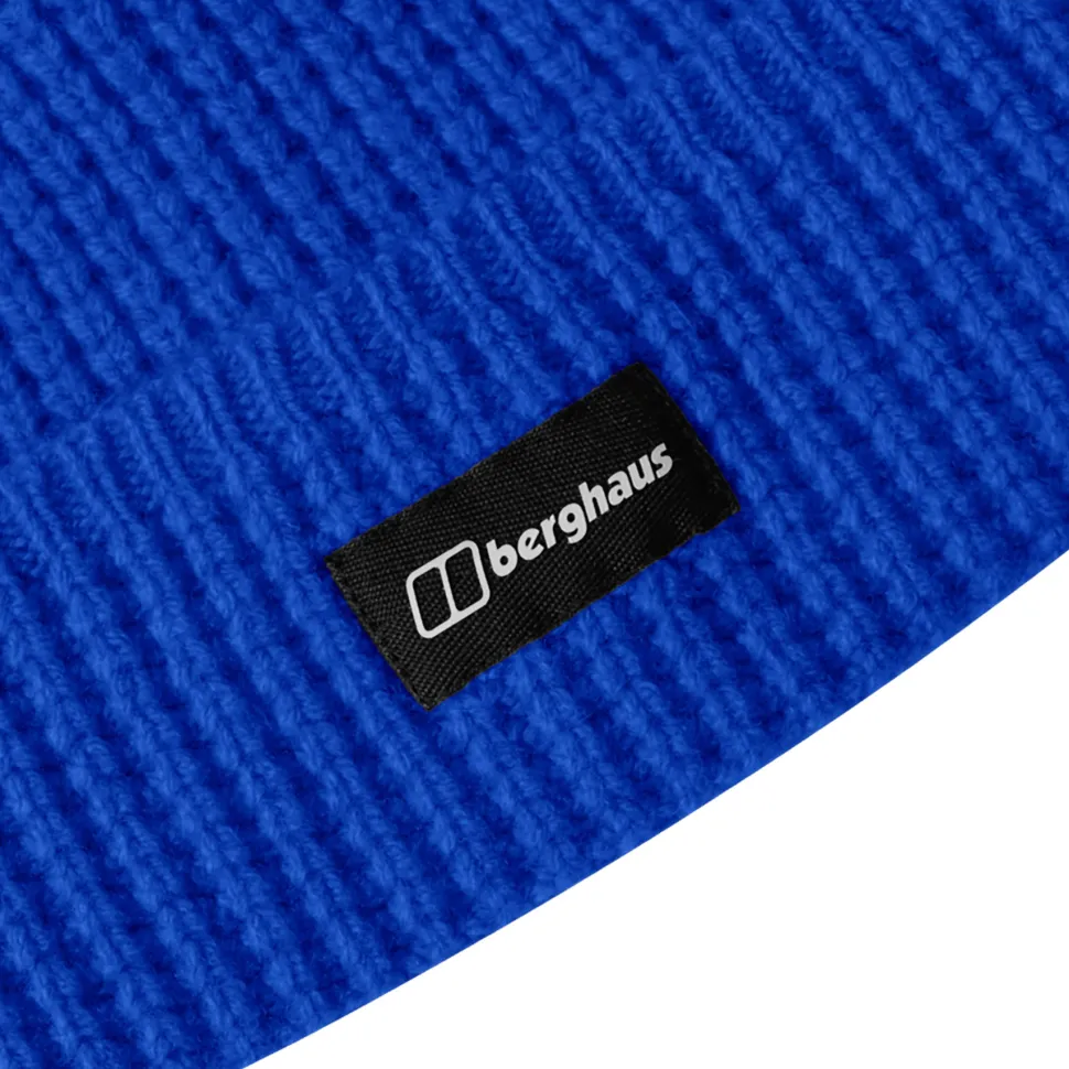 1997 Wool Beanie - Unisex