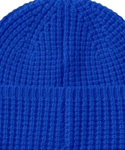 1997 Wool Beanie - Unisex