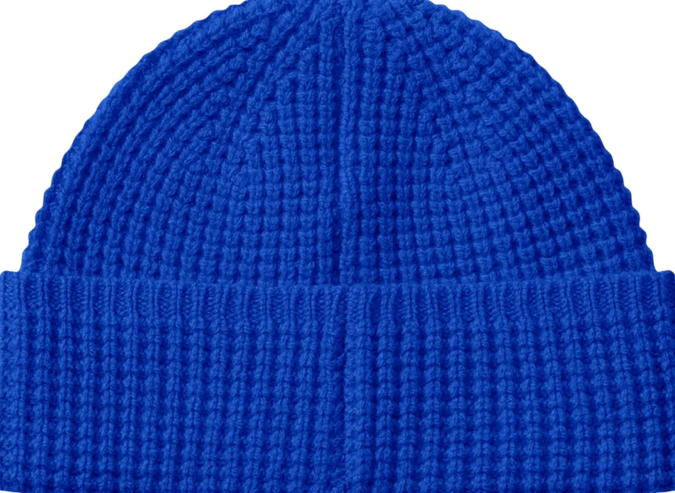 1997 Wool Beanie - Unisex
