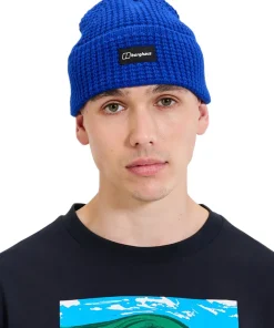 1997 Wool Beanie - Unisex